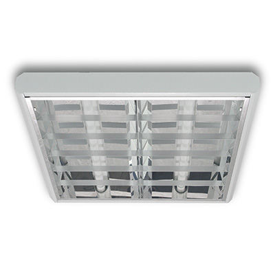 24-x-24-inch-louver-led-luminaire-vega-2222-ns-s-mar-msal-wpcf-ip20-611mml-x-609mml-x-64mmh-g13-bjb-lh-2-lic-na-t8-and-wiring-de