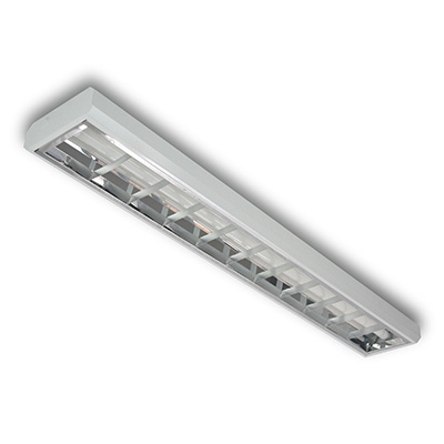 8-x-48-inch-louver-led-luminaire-vega-1404-ns-s-mar-msal-wpcf-ip20-1221mml-x-200mml-x-64mmh-g13-bjb-lh-1-lic-t8-and-wiring-de