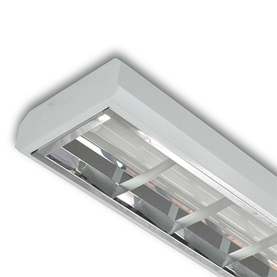 8-x-48-inch-louver-led-luminaire-vega-1404-ns-s-mar-msal-wpcf-ip20-1221mml-x-200mml-x-64mmh-g13-bjb-lh-1-lic-t8-and-wiring-de