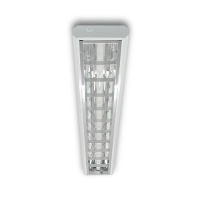 8-x-48-inch-louver-led-luminaire-vega-1404-ns-s-mar-msal-wpcf-ip20-1221mml-x-200mml-x-64mmh-g13-bjb-lh-1-lic-t8-and-wiring-de