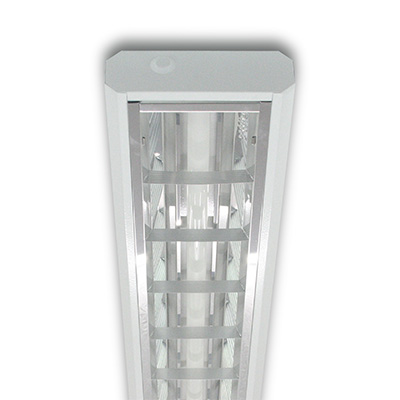 8-x-48-inch-louver-led-luminaire-vega-1404-ns-s-mar-msal-wpcf-ip20-1221mml-x-200mml-x-64mmh-g13-bjb-lh-1-lic-t8-and-wiring-de