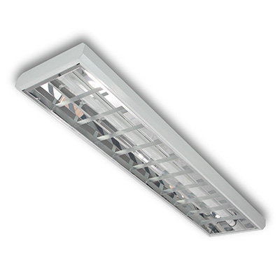 12-x-48-inch-louver-led-luminaire-vega-1414-ns-s-mar-msal-wpcf-ip20-1221mml-x-305mmw-x-64mmh-g13-bjb-lh-1-lic-t8-and-wiring-de