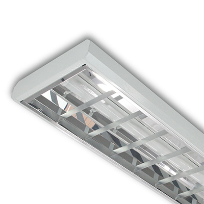 12-x-48-inch-louver-led-luminaire-vega-1414-ns-s-mar-msal-wpcf-ip20-1221mml-x-305mmw-x-64mmh-g13-bjb-lh-1-lic-t8-and-wiring-de