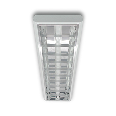 12-x-48-inch-louver-led-luminaire-vega-1414-ns-s-mar-msal-wpcf-ip20-1221mml-x-305mmw-x-64mmh-g13-bjb-lh-1-lic-t8-and-wiring-de