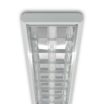 12-x-48-inch-louver-led-luminaire-vega-1414-ns-s-mar-msal-wpcf-ip20-1221mml-x-305mmw-x-64mmh-g13-bjb-lh-1-lic-t8-and-wiring-de