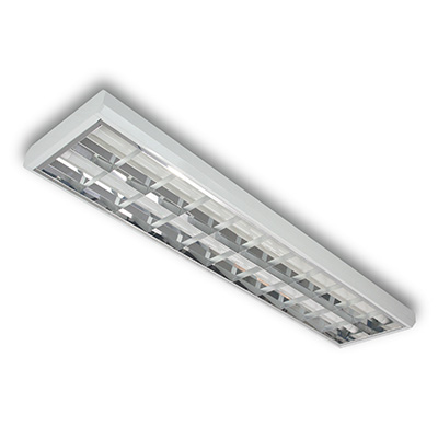 12-x-48-inch-louver-led-luminaire-vega-2414-ns-s-mar-msal-wpcf-ip20-1221mml-x-305mmw-x-64mmh-g13-bjb-lh-2-lic-na-t8-and-wiring-de