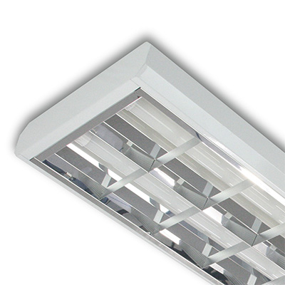 12-x-48-inch-louver-led-luminaire-vega-2414-ns-s-mar-msal-wpcf-ip20-1221mml-x-305mmw-x-64mmh-g13-bjb-lh-2-lic-na-t8-and-wiring-de