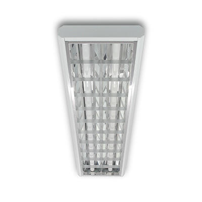 12-x-48-inch-louver-led-luminaire-vega-2414-ns-s-mar-msal-wpcf-ip20-1221mml-x-305mmw-x-64mmh-g13-bjb-lh-2-lic-na-t8-and-wiring-de