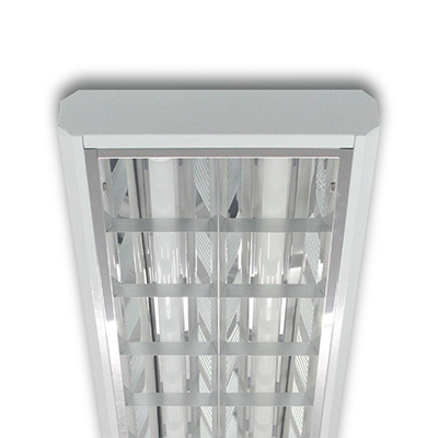 12-x-48-inch-louver-led-luminaire-vega-2414-ns-s-mar-msal-wpcf-ip20-1221mml-x-305mmw-x-64mmh-g13-bjb-lh-2-lic-na-t8-and-wiring-de