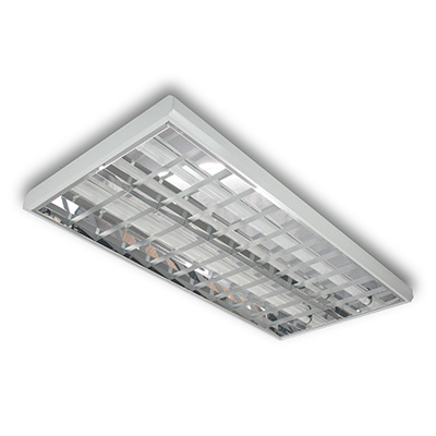 24-x-48-inch-louver-led-luminaire-vega-2424-ns-s-mar-msal-wpcf-ip20-1221mml-x-309mml-x-64mmh-g13-bjb-lh-2-lic-t8-and-wiring-de