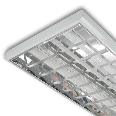 24-x-48-inch-louver-led-luminaire-vega-2424-ns-s-mar-msal-wpcf-ip20-1221mml-x-309mml-x-64mmh-g13-bjb-lh-2-lic-t8-and-wiring-de