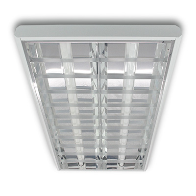 24-x-48-inch-louver-led-luminaire-vega-2424-ns-s-mar-msal-wpcf-ip20-1221mml-x-309mml-x-64mmh-g13-bjb-lh-2-lic-t8-and-wiring-de