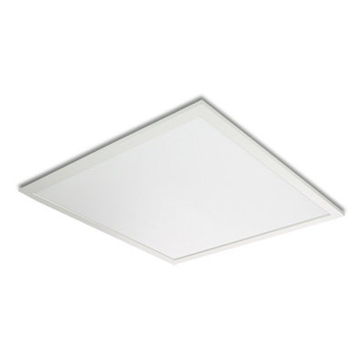 panel-light-led-pl-6060-40s-40w-na-6000k-cri80-pcmw-opal-595x595x10-ndld-220-240v50-60hz-ip40-met