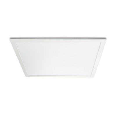 panel-light-led-pl-6060-40s-40w-na-6000k-cri80-pcmw-opal-595x595x10-ndld-220-240v50-60hz-ip40-met