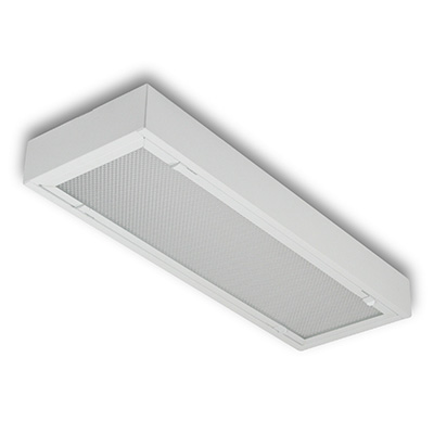 8-x-24-inch-troffer-led-luminaire-fum-1191202-s-l-rt-p-st-eng-wpcf-ip20-611mmlx206mmwx65mmh-g13-bjb-lh-1-lni-t8-wrg-de