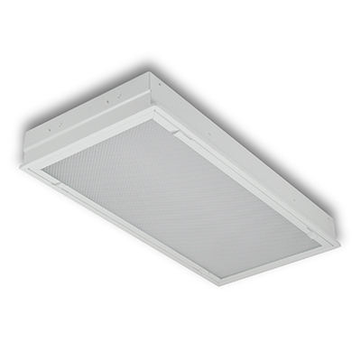 12-x-24-inch-troffer-led-luminaire-fum-1192212-rtd-l-rt-p-st-eng-wpcf-ip40-603mmlx298mmwx70mmh-g13-bjblh-2-lni-t8-wrg-de