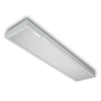 12-x-48-inch-troffer-led-luminaire-fum-1191414-rtd-l-rt-p-st-eng-wpcf-ip40-1213mmlx298mmwx70mmh-g13-bjb-lh-1-lni-t8-wrg-de