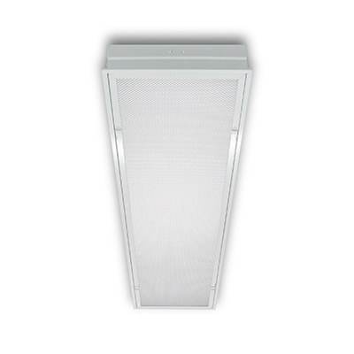 12-x-48-inch-troffer-led-luminaire-fum-1191414-rtd-l-rt-p-st-eng-wpcf-ip40-1213mmlx298mmwx70mmh-g13-bjb-lh-1-lni-t8-wrg-de