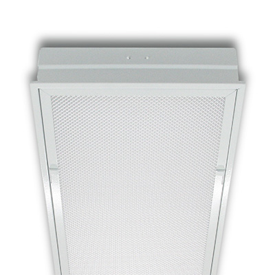 12-x-48-inch-troffer-led-luminaire-fum-1191414-rtd-l-rt-p-st-eng-wpcf-ip40-1213mmlx298mmwx70mmh-g13-bjb-lh-1-lni-t8-wrg-de