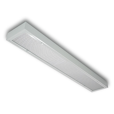 8-x-48-inch-troffer-led-luminaire-fum-1191404-s-l-s-p-wpcf-ip40-1221mmlx206mmwx65mmh-g13-bjb-lh-1-lni-t8-and-wrg-de