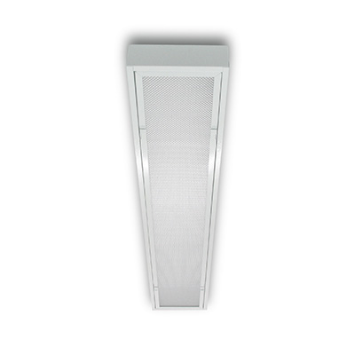 8-x-48-inch-troffer-led-luminaire-fum-1191404-s-l-s-p-wpcf-ip40-1221mmlx206mmwx65mmh-g13-bjb-lh-1-lni-t8-and-wrg-de