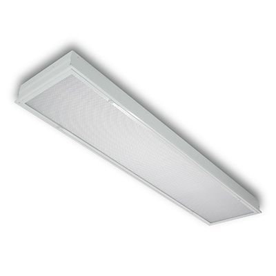 12-x-48-inch-troffer-led-luminaire-fum-1192414-rtd-l-rt-p-st-eng-wpcf-ip40-1213mmlx298mmwx70mmh-g13-bjb-lh-2-lni-na-t8-and-wiring-de