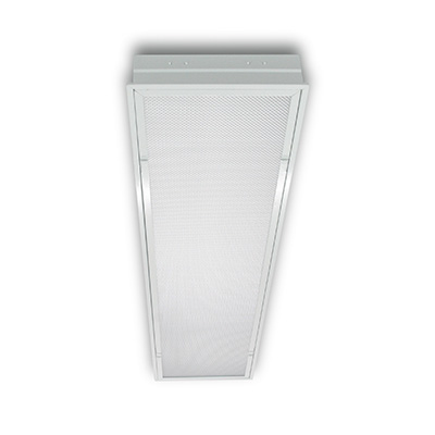 12-x-48-inch-troffer-led-luminaire-fum-1192414-rtd-l-rt-p-st-eng-wpcf-ip40-1213mmlx298mmwx70mmh-g13-bjb-lh-2-lni-na-t8-and-wiring-de