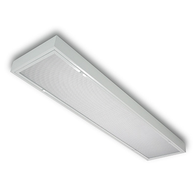 12-x-48-inch-troffer-led-luminaire-fum-1192414-s-l-s-p-wpcf-ip40-1221mmlx304mmwx65mmh-g13-bjb-lh-2-lni-t8-and-wiring-de