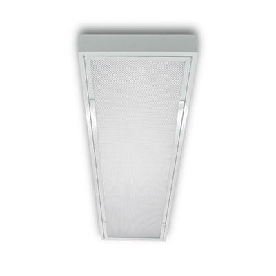 12-x-48-inch-troffer-led-luminaire-fum-1192414-s-l-s-p-wpcf-ip40-1221mmlx304mmwx65mmh-g13-bjb-lh-2-lni-t8-and-wiring-de