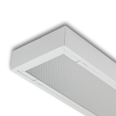 8-x-24-inch-troffer-led-luminaire-fum-1191202-s-l-rt-p-wpcf-ip40-611mmlx206mmwx65mmhg13bjblh-1-li-get8-8w-800lm6500k80-220wrg-se