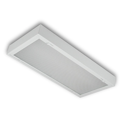 12-x-24-inch-troffer-led-luminaire-fum-1192212-s-l-s-p-wpcf-ip40-611mmlx304mmwx65mmhg13bjblh-2-li-get8-8w-800lm6500k-80-220wrg-se