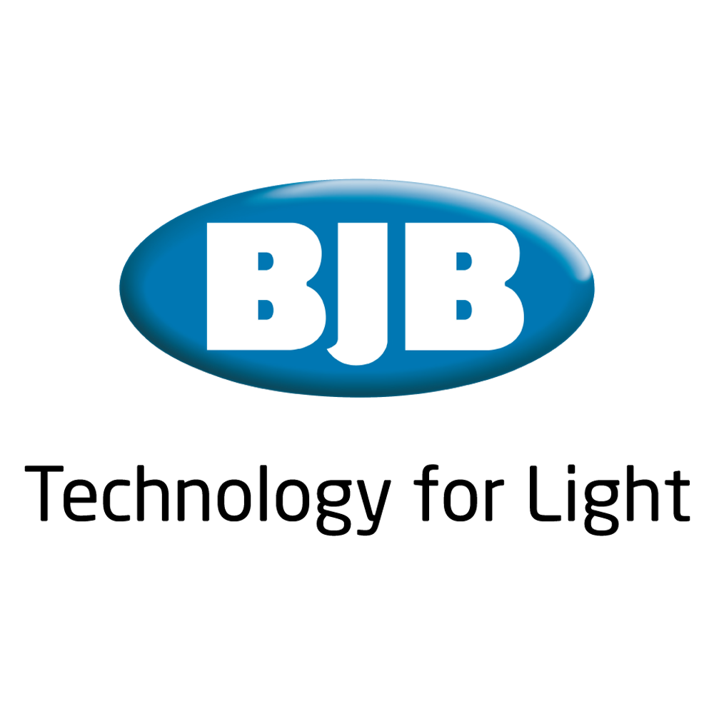 bjb