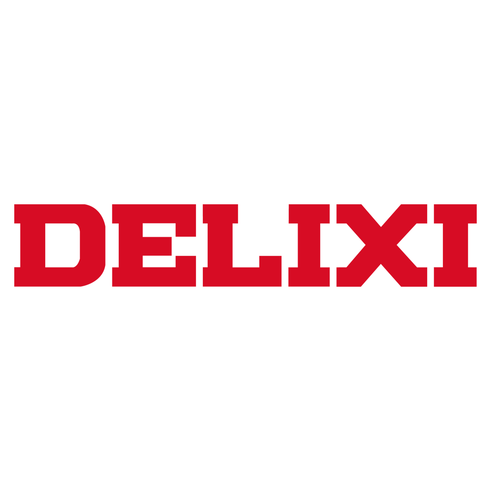 delixi