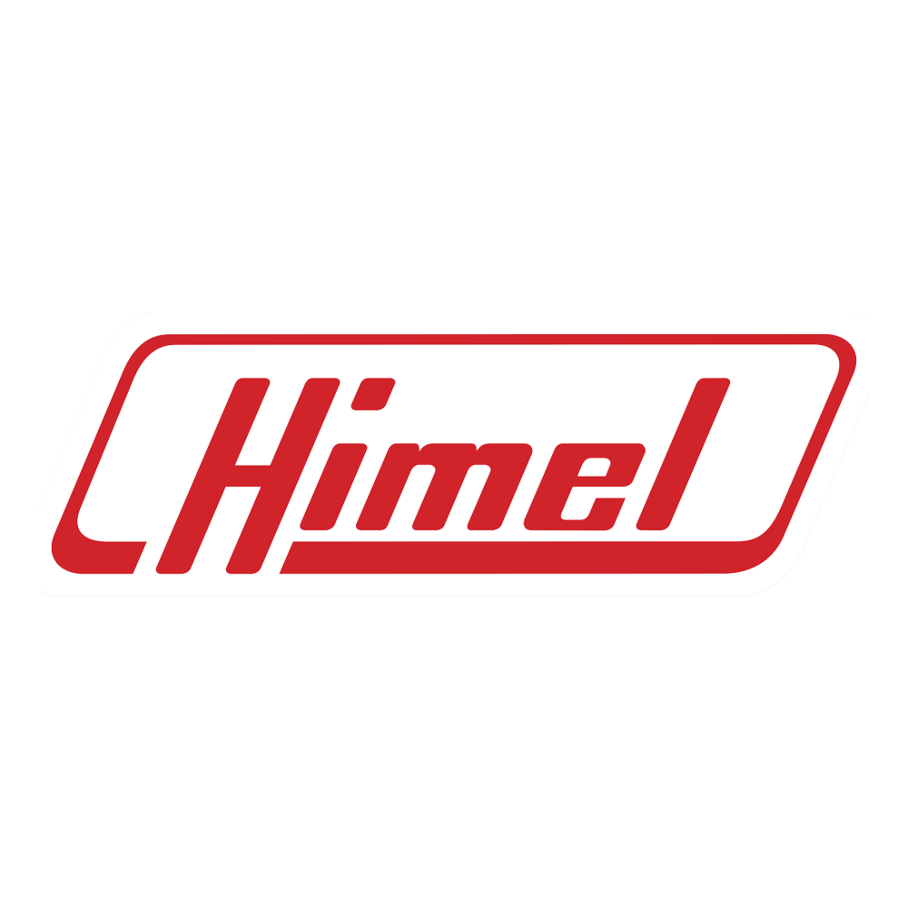 himel