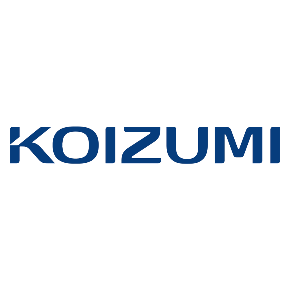 koizumi