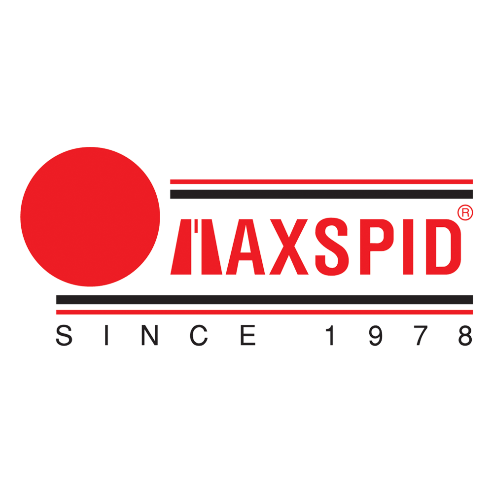 maxspid