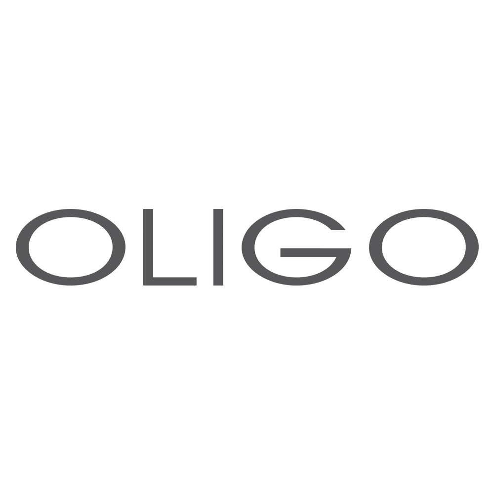 oligo