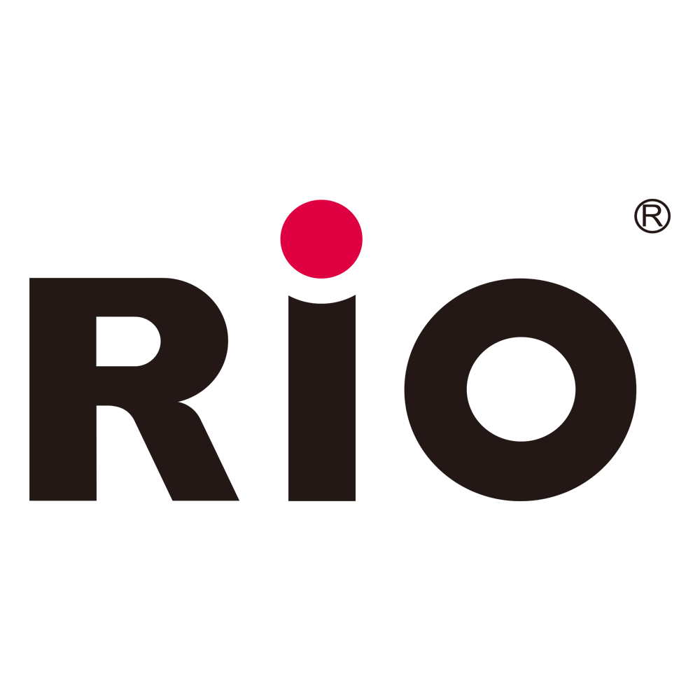 rio