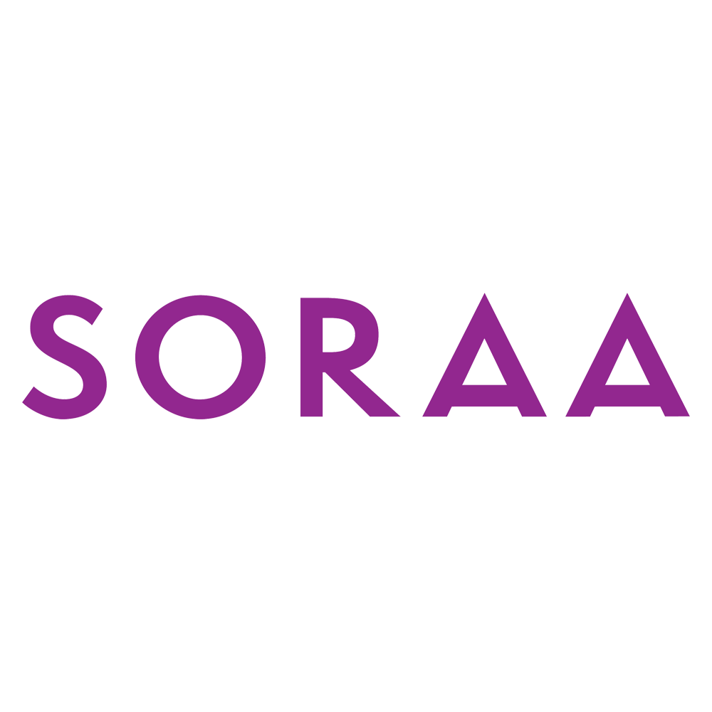 soraa