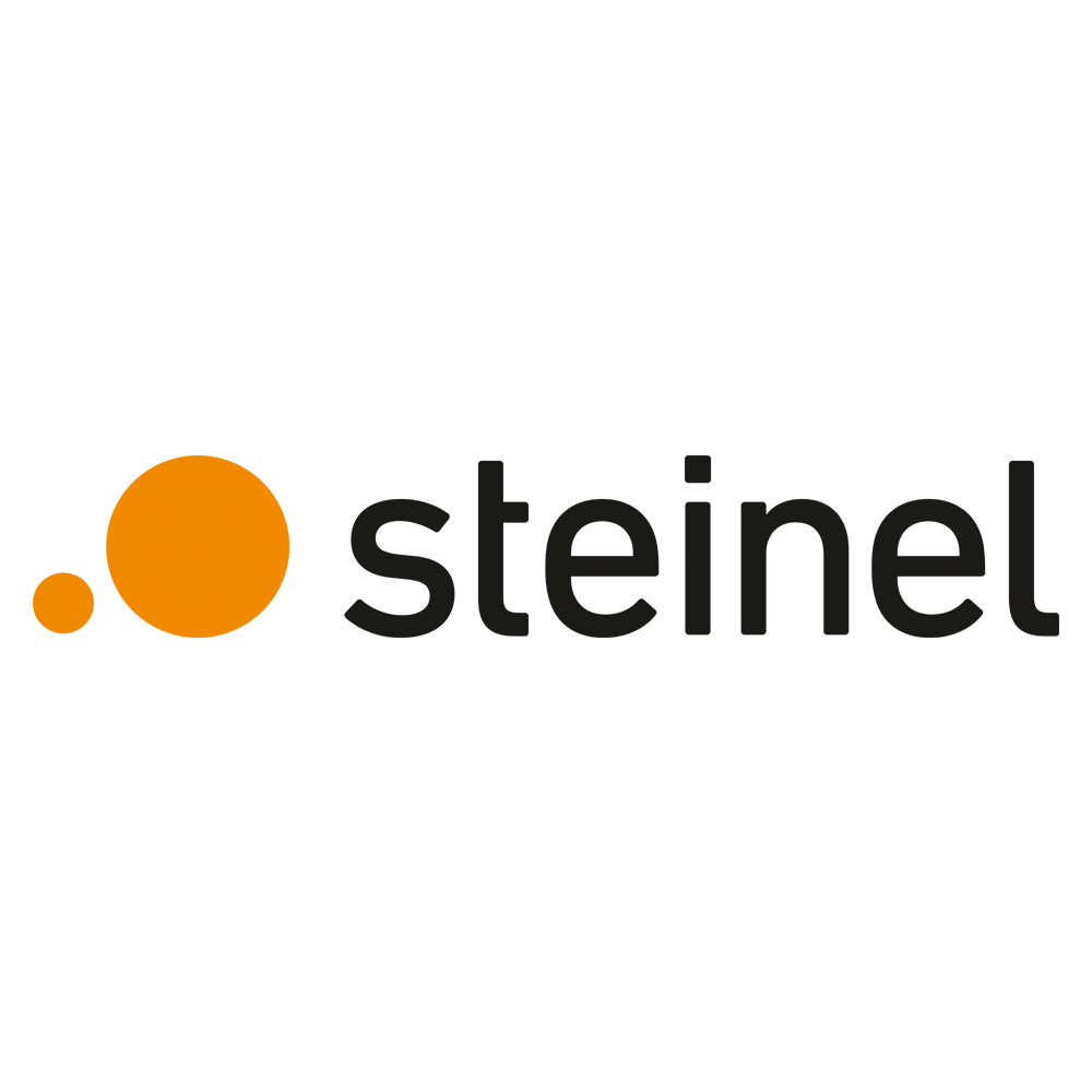 steinel