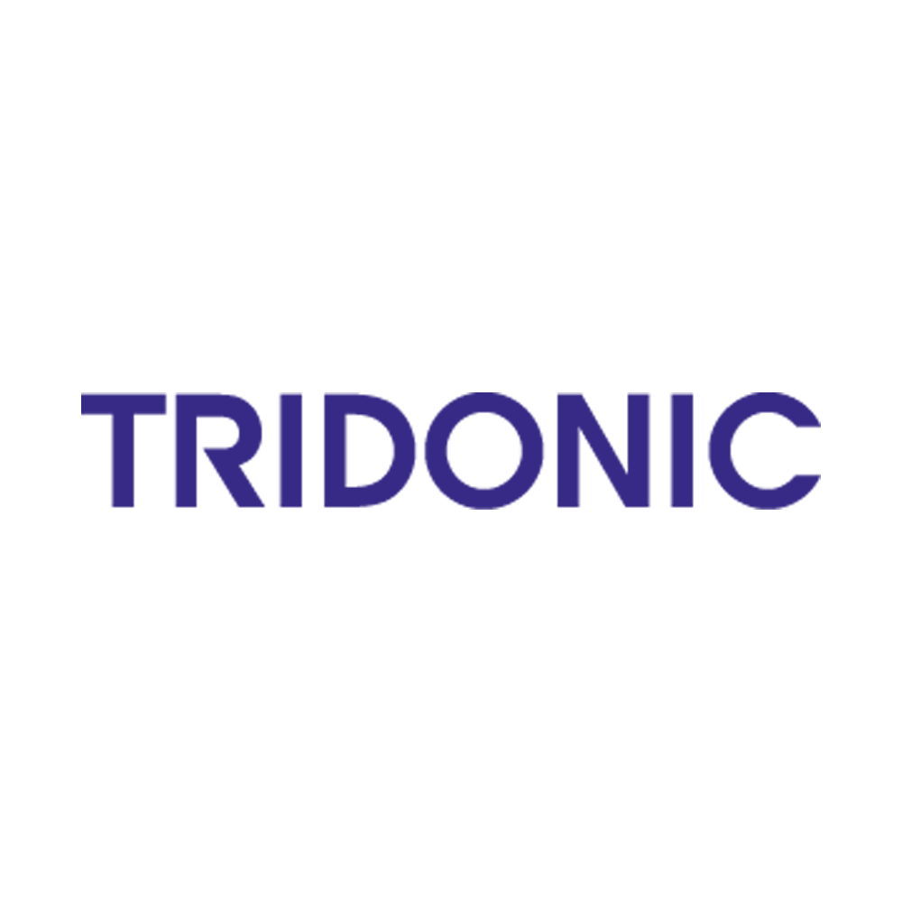 tridonic