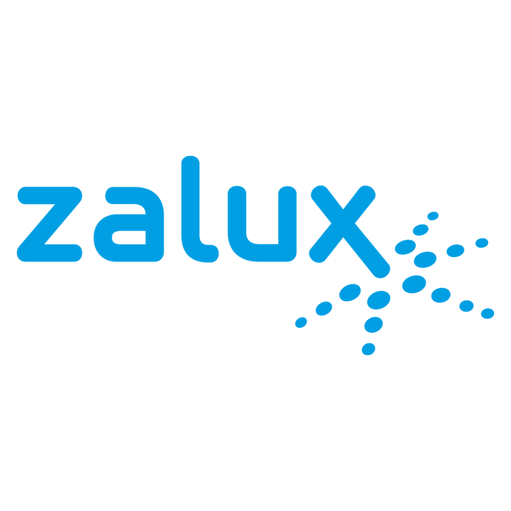 zalux